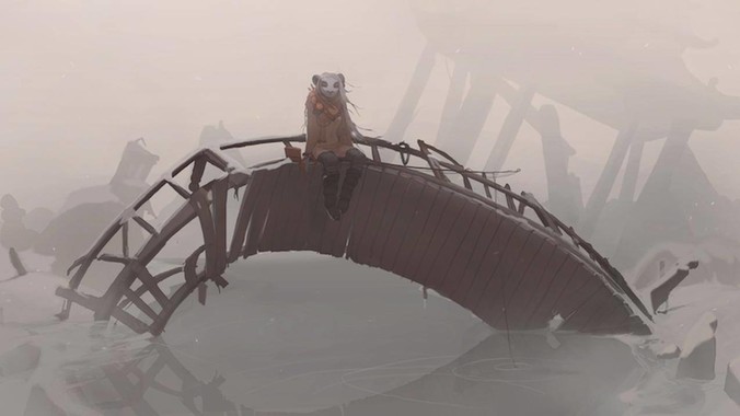 正确使用电子血压计应注意哪些问题?